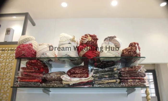 Shubh Vivah  Wedding Dress